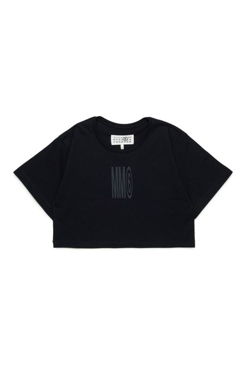  MM6 Maison Margiela Kids | M60806MM04IM6900